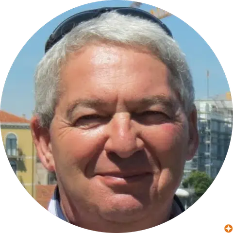 Gary Freeman