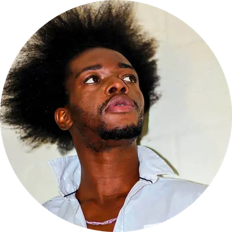 Jabu Magaya