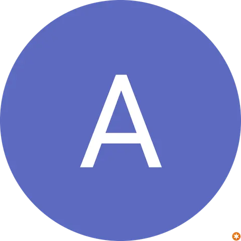 Anders Bone