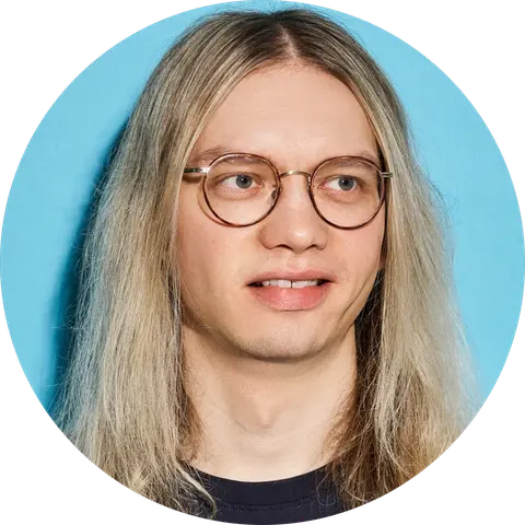 Andreas Graulund