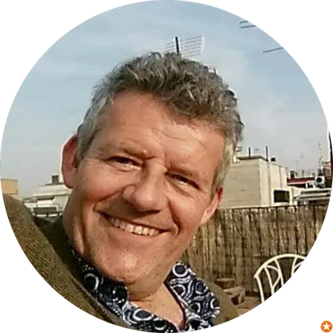 Tomas Landgreen