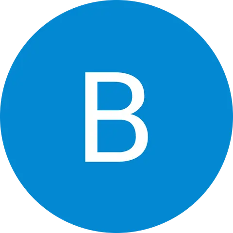 Ben Lambotte (Marketingchimp)