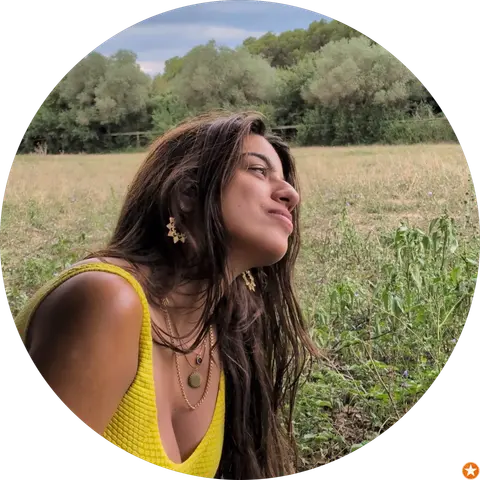 FEYZA ERMURAT