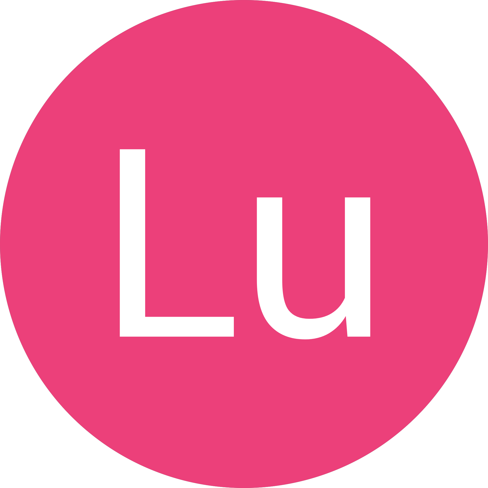 Lu Ye Zhan