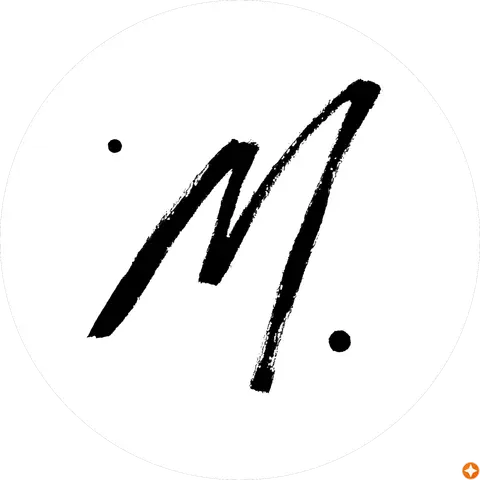 Matthew Hancock
