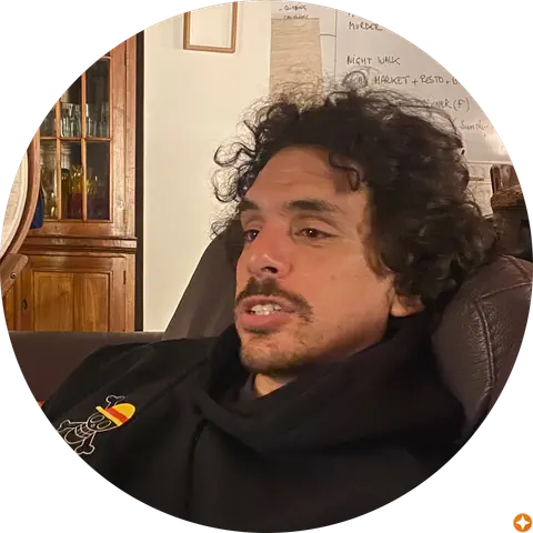 Peter Hanna