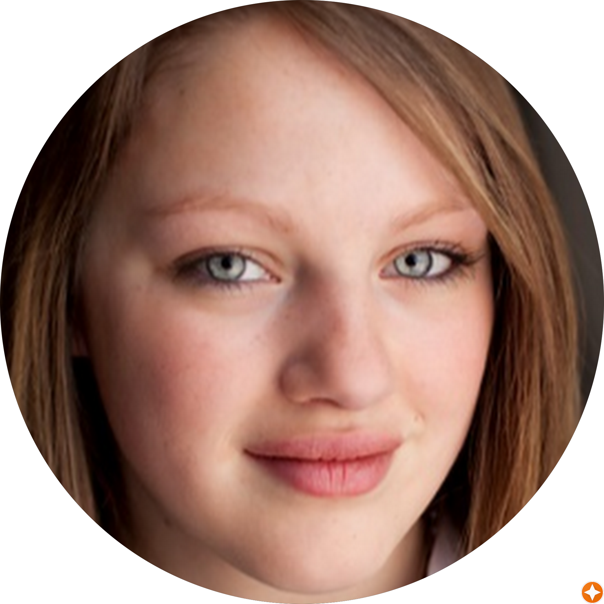 Janine Fürst