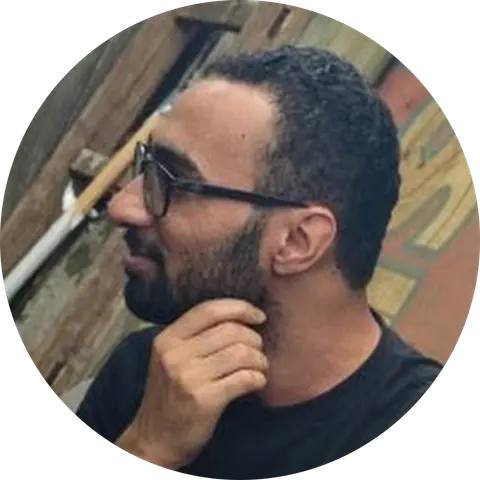 Paulo H Mel