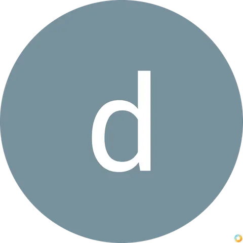darshan kotecha