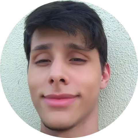 Guilherme Marçal