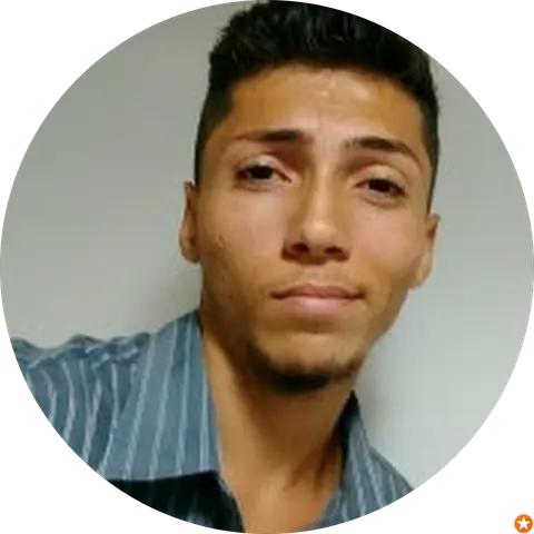 Rafael Chaves
