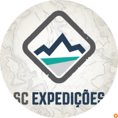 SC Expedições Passeios Ecológicos
