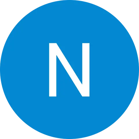 Nacho Noceti