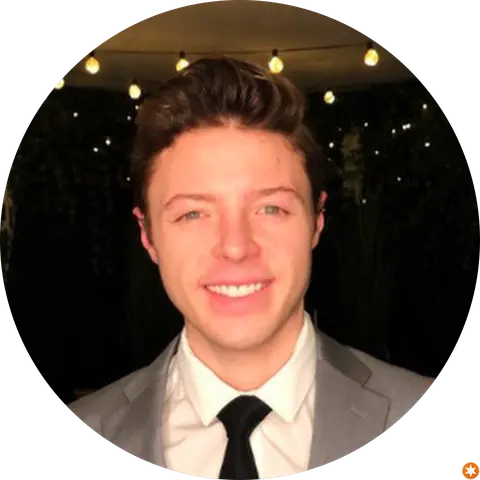 Alex Lewis