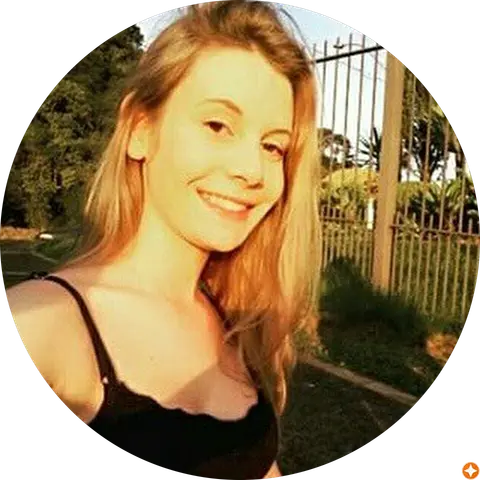 Daniela Mees