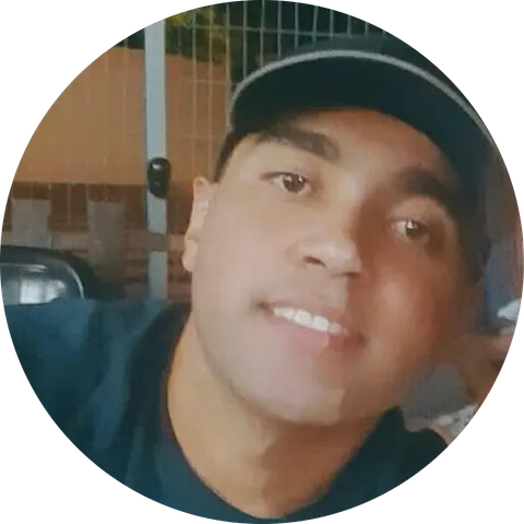 roberto mendes