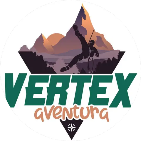 Vertex Aventura