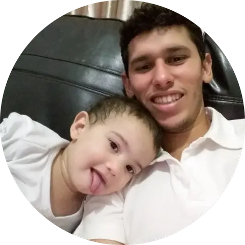 Jonathan Martins