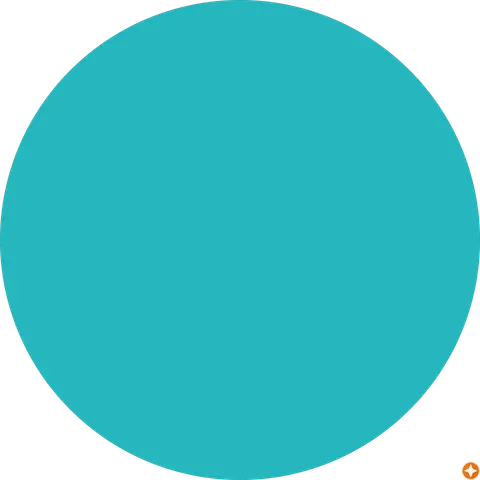 B R
