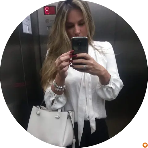 Pérola Daibem