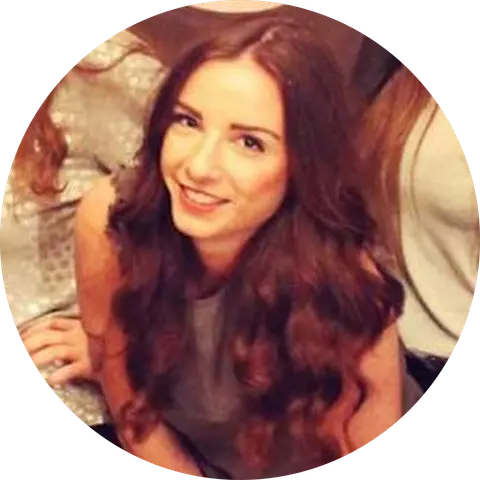 vicky frissen