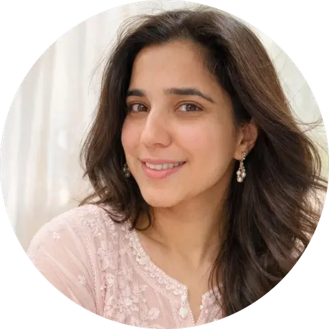 Varnica Sidhu