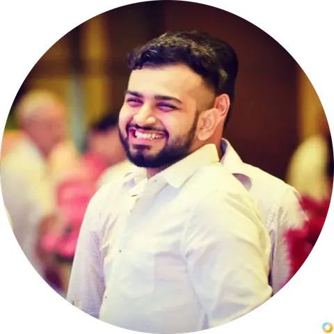 Devansh Gulhane