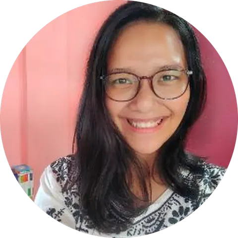 CHINMOYEE GOGOI