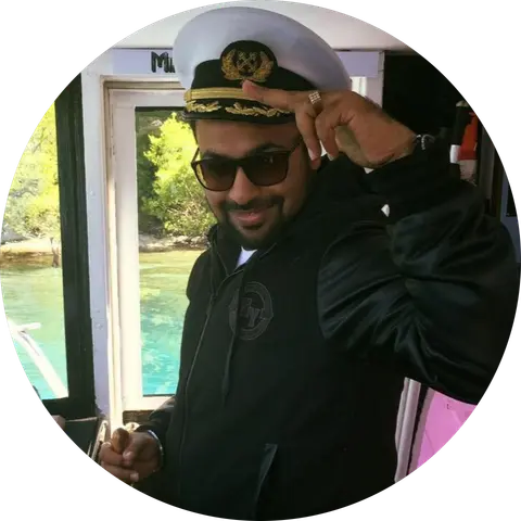 Prem Singh