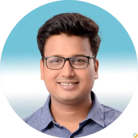Abhishek Bhimsaria