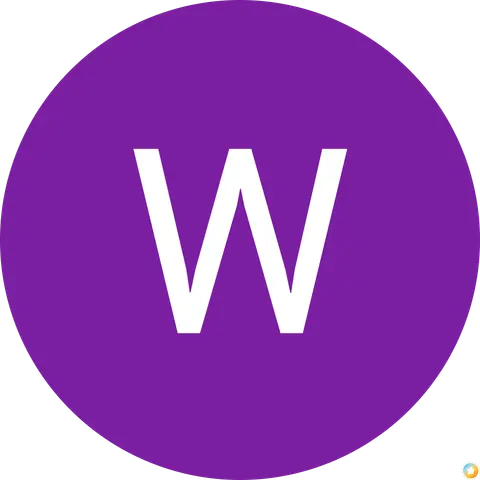 Wendy Z