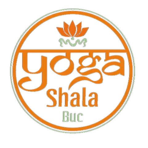 Yoga Shala Buc