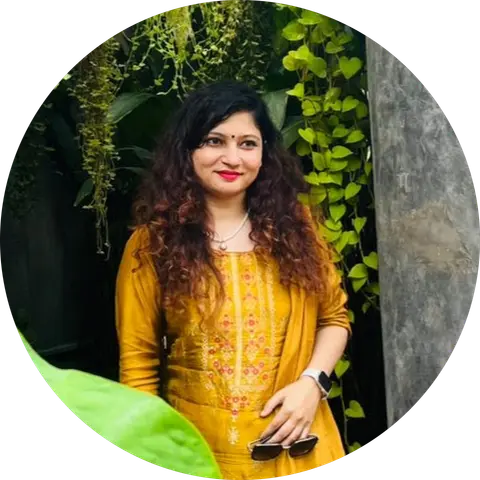 kritika negi