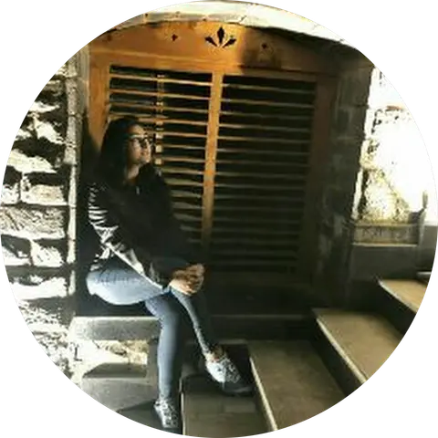 Taanya Sharma