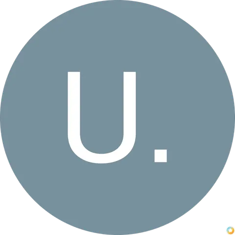 U. N.