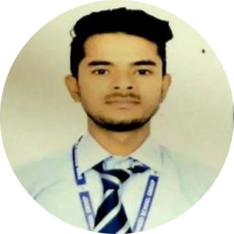 Jagmohan Thorian