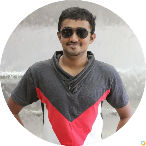 Prem Chander