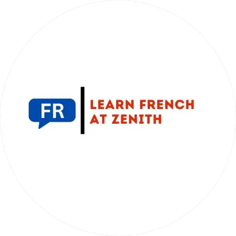 Learn French At Zenith