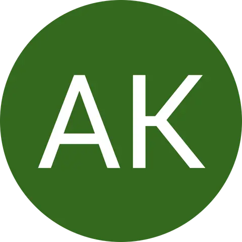 AK Product