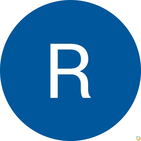 Rishabh Singh