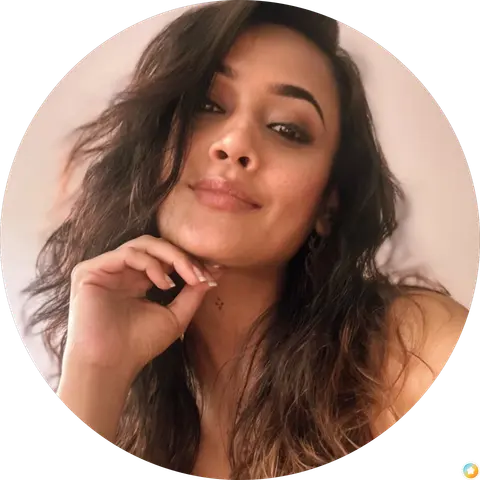 shreya singh