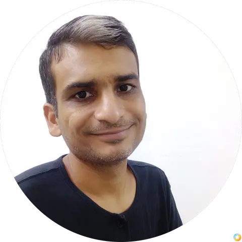 Sushil Kumar