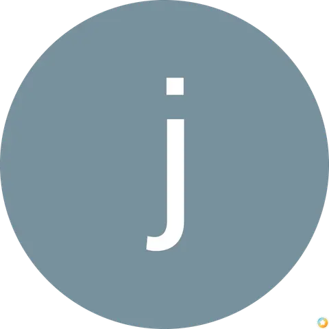 j blackwell