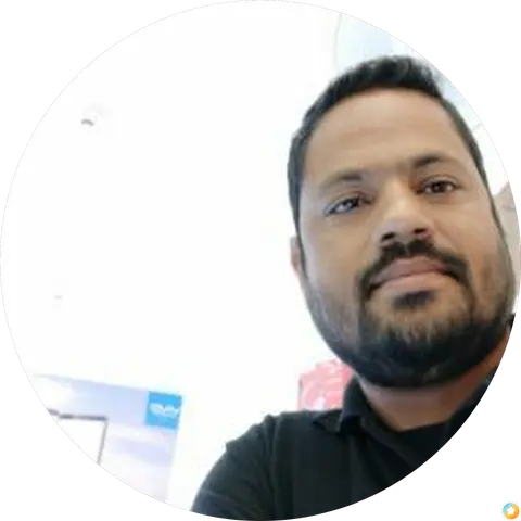 Viju Rajput