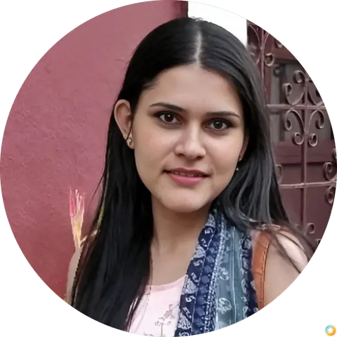 Anitha Jose
