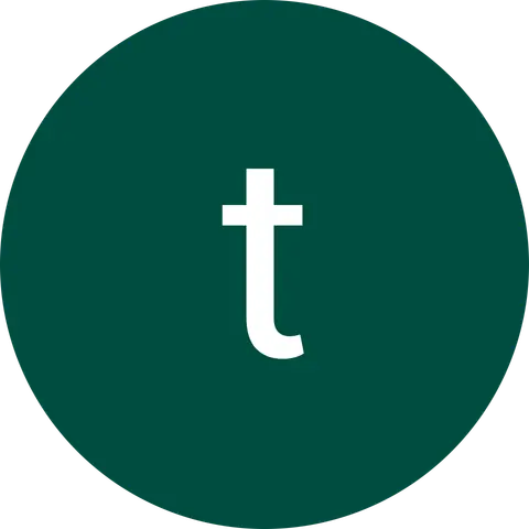 tatwam pandey