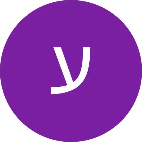 עדי מונרוב