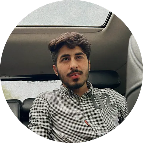 Pankaj Chawla