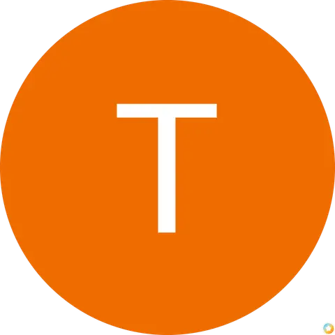 Tal Porat