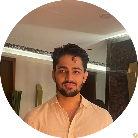 Anshul